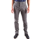 Stone Island Men Trousers