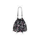 Desigual  Women Bag