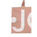 Liu Jo  Women Bag