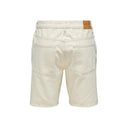 Only & Sons Men Shorts