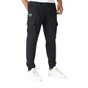Under Armour Men Trousers
