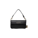 Valentino Bags  Women Bag