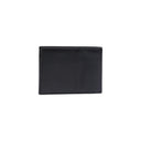 Calvin Klein Men Wallet