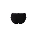 Calvin Klein Underwear Men Underwear