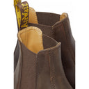 Dr. Martens Men Boots