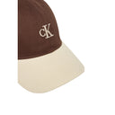 Calvin Klein Men Cap