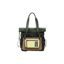Desigual  Women Bag