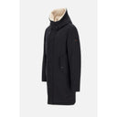 Peuterey Men Blazer