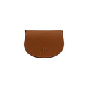 Alviero Martini Prima Classe  Women Bag