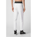 Philipp Plein Men Trousers