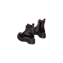 Dr. Martens Bordeaux Women's Boots