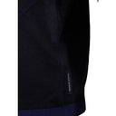 Armani Exchange Men Knitwear