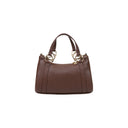 Love Moschino  Women Bag