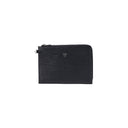 Guess Men Bag