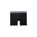 Calvin Klein Underwear Men Underwear