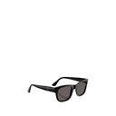 Persol Men Sunglasses