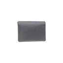 Liu Jo  Women Bag