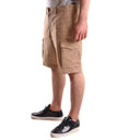 Michael Kors Men Shorts