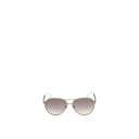 Guess Brown Women's Sunglasses