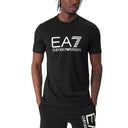 Ea7 Men T-Shirt