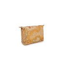Alviero Martini Beige Women's Bag