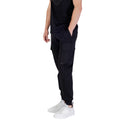 Antony Morato Men Trousers