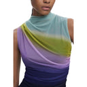 Desigual  Women Top