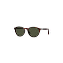 Persol Brown Men's Sunglasses
