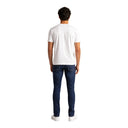Armani Exchange Men T-Shirt