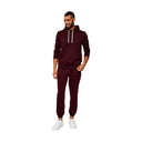 Tommy Hilfiger Men Sweatshirts
