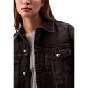 Calvin Klein Jeans  Women Jacket