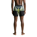 County Of Milan Men Swimwear