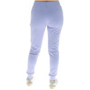 Superdry  Women Trousers