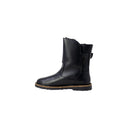 Birkenstock                      Women Boots