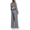 Colcci  Women Jumpsuit