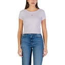 Calvin Klein Jeans  Women T-Shirt