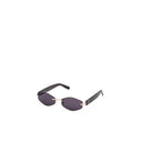 Gcds Men's Sunglasses