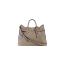 Guess  Women Bag
