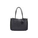 Guess Women's Bag
