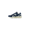 New Balance Grey Men's Sneakers