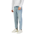 Antony Morato Men Jeans
