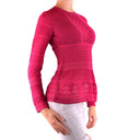 Missoni   Women Blouse