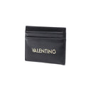 Valentino Bags  Women Wallet
