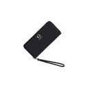 Guess Black Women's Wallet