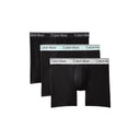Calvin Klein Men's Underwear