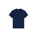 Tommy Hilfiger Jeans Men T-Shirt