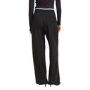 Ichi  Women Trousers