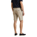 Yos Men Shorts