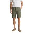 Yos Men Shorts