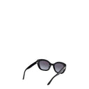 Guess Black Women's Sunglasses